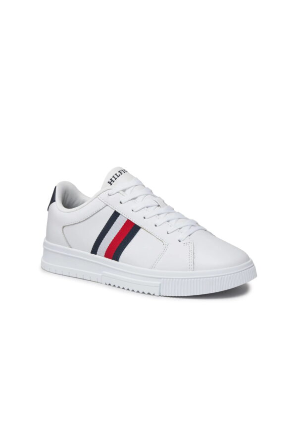 Tommy Hilfiger Sneakers Uomo