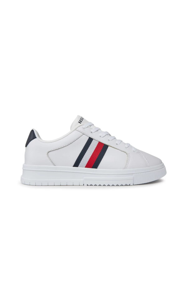 Tommy Hilfiger Sneakers Uomo - Image 2