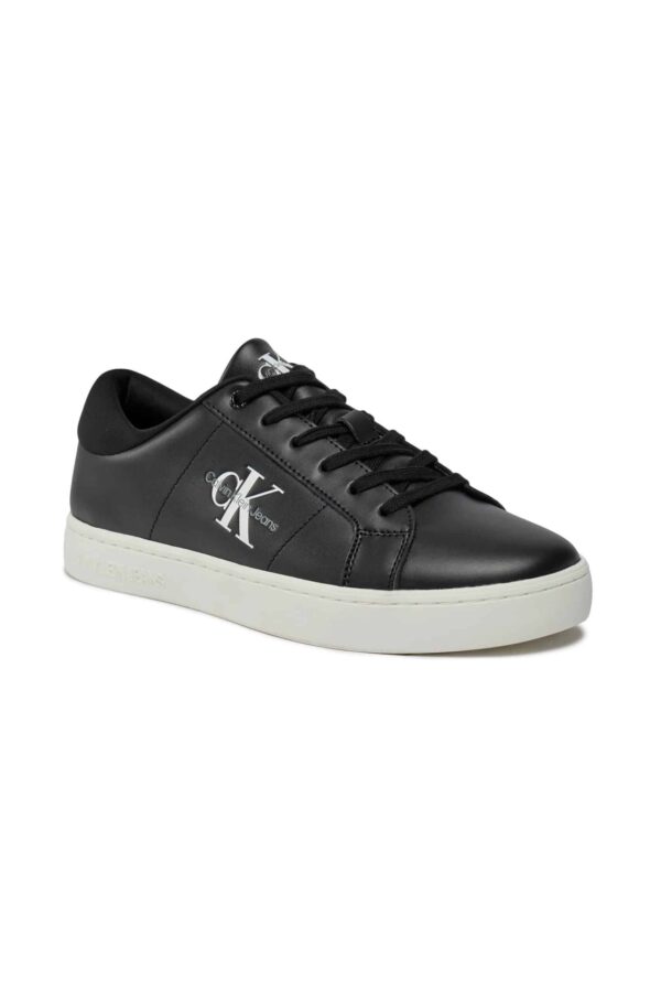 Calvin Klein Jeans Sneakers Uomo