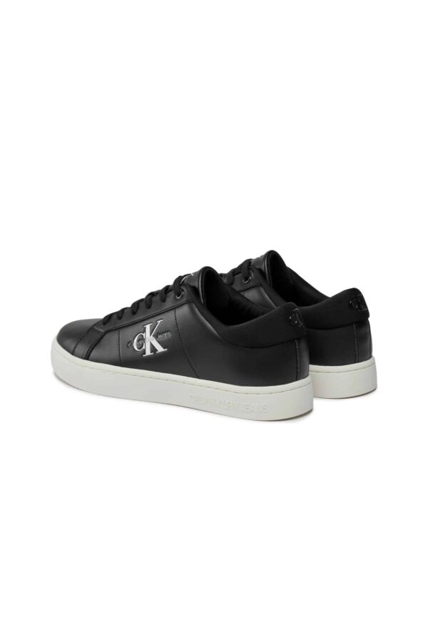 Calvin Klein Jeans Sneakers Uomo - Image 3