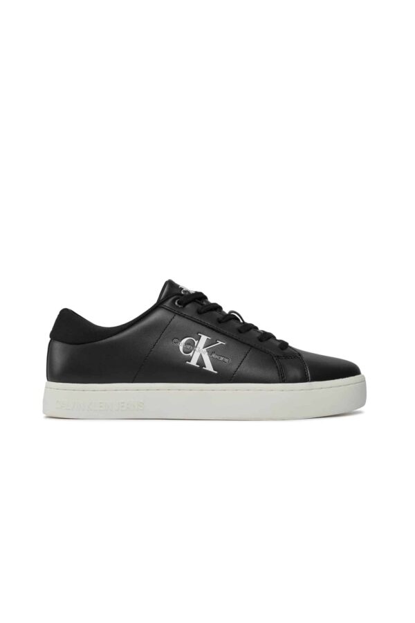 Calvin Klein Jeans Sneakers Uomo - Image 2