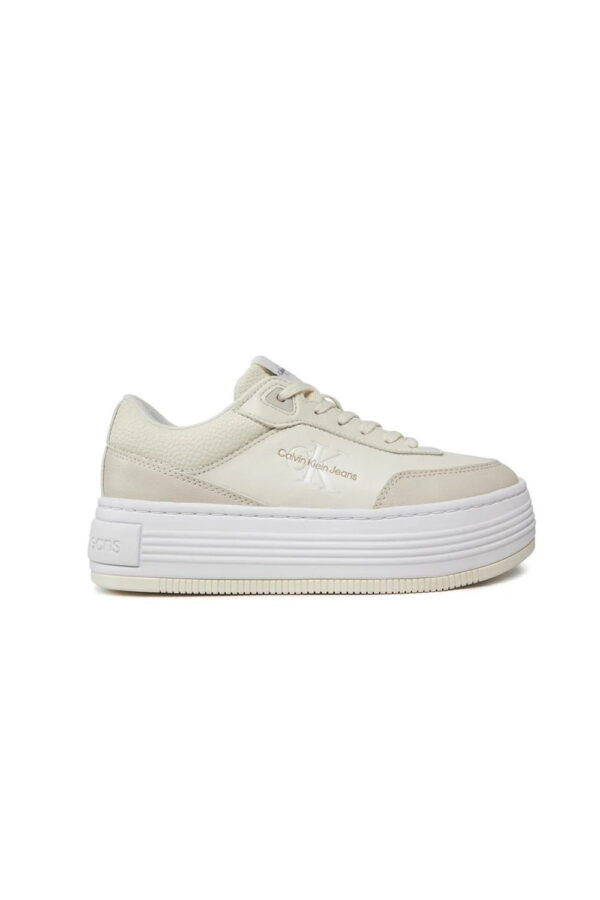 Calvin Klein Jeans Sneakers Donna - Image 3