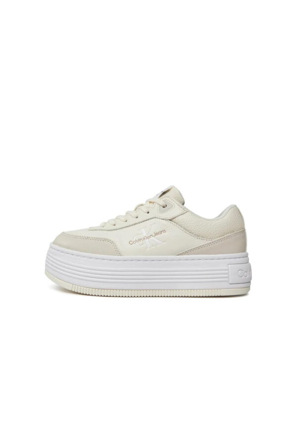 Calvin Klein Jeans Sneakers Donna - Image 2