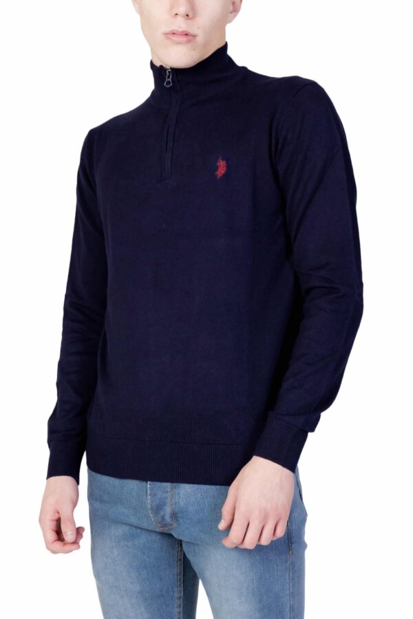 U.s. Polo Assn. Maglia Uomo