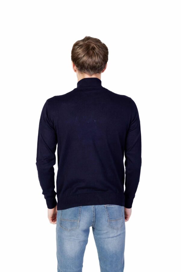 U.s. Polo Assn. Maglia Uomo - Image 3