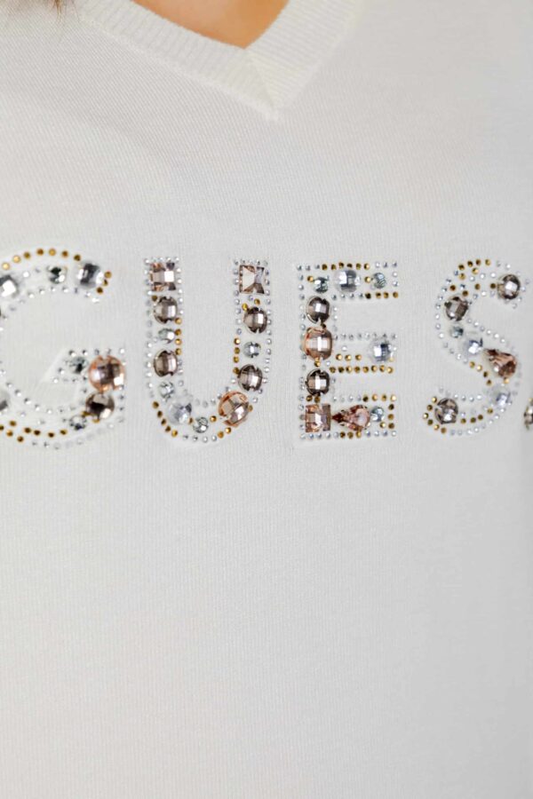 Guess Maglia Donna - Image 2