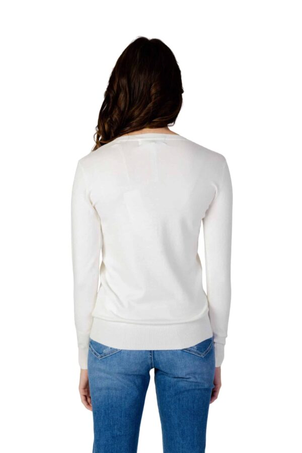 Guess Maglia Donna - Image 3