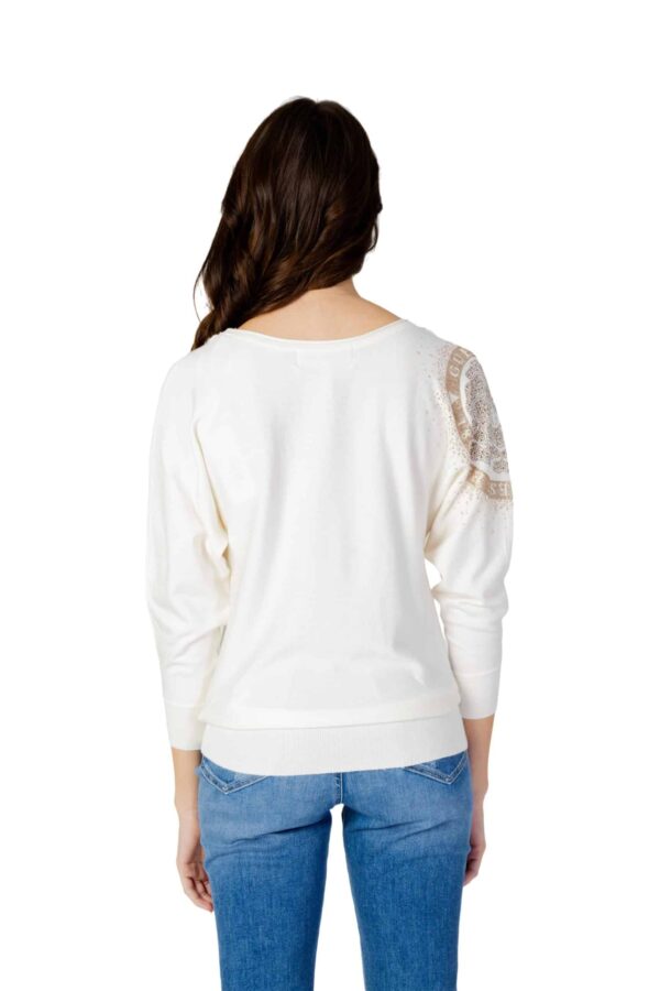 Guess Maglia Donna - Image 2