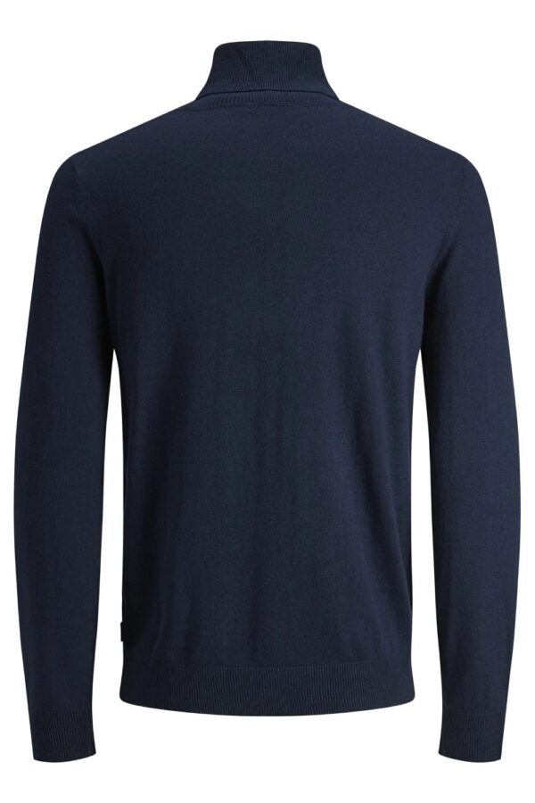 Jack & Jones Maglia Uomo - Image 2