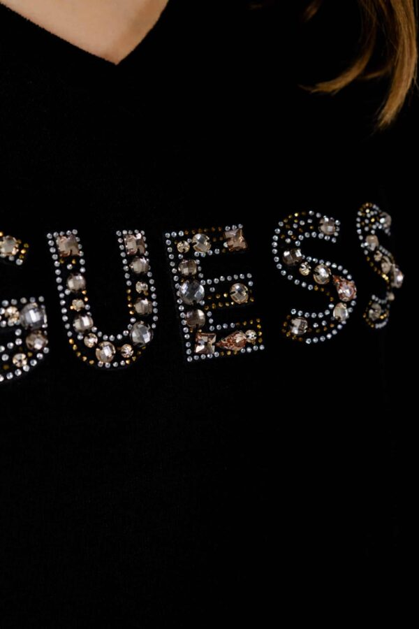 Guess Maglia Donna - Image 3