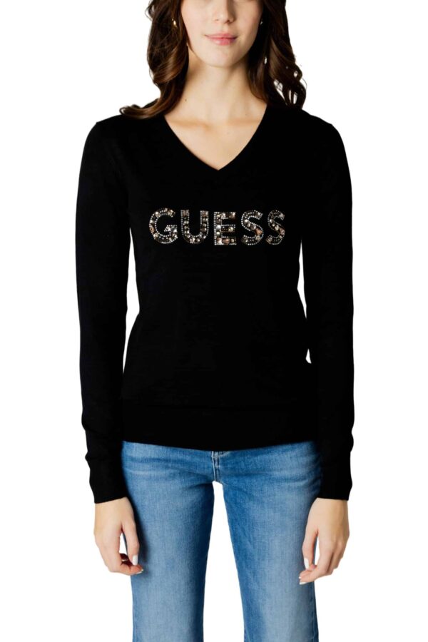 Guess Maglia Donna