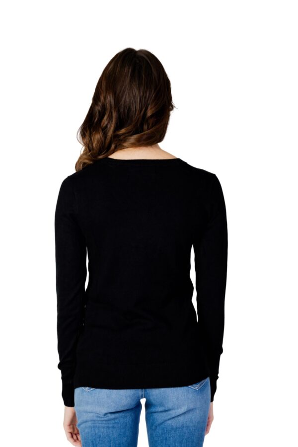 Guess Maglia Donna - Image 2