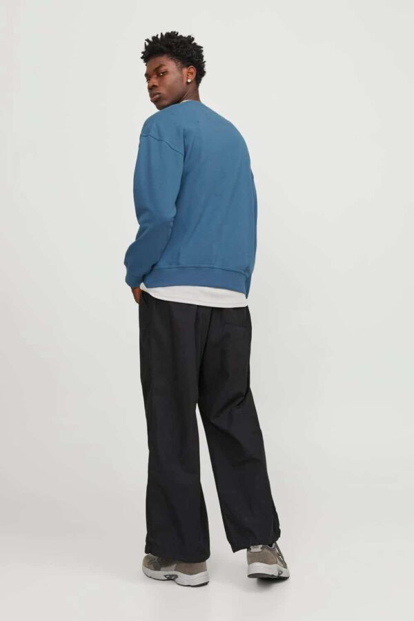 Jack & Jones Felpa Uomo - Image 3