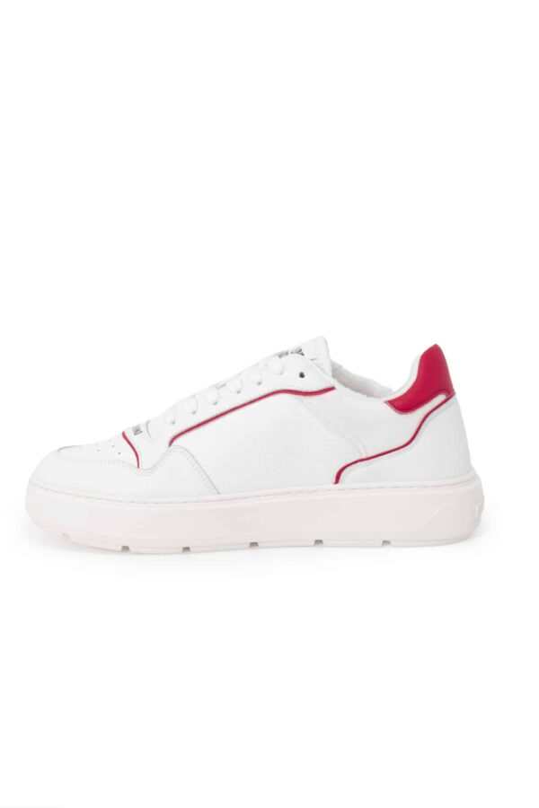 Love Moschino Sneakers Donna - Image 3