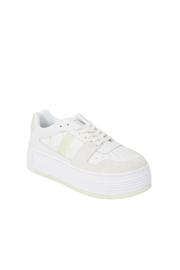 Calvin Klein Jeans Sneakers Donna - Image 2