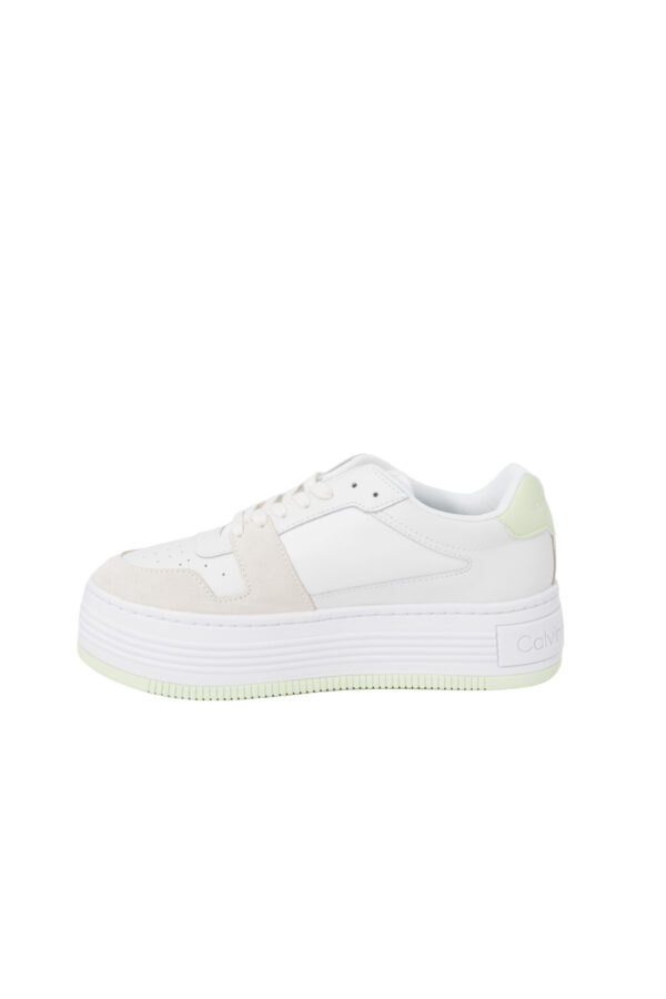 Calvin Klein Jeans Sneakers Donna - Image 3