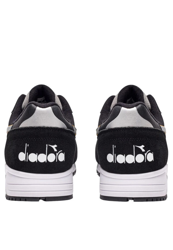 Diadora Sneakers Donna - Image 2