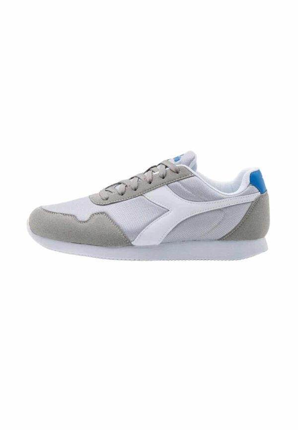 Diadora Sneakers Uomo - Image 2