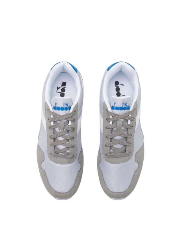 Diadora Sneakers Uomo - Image 3