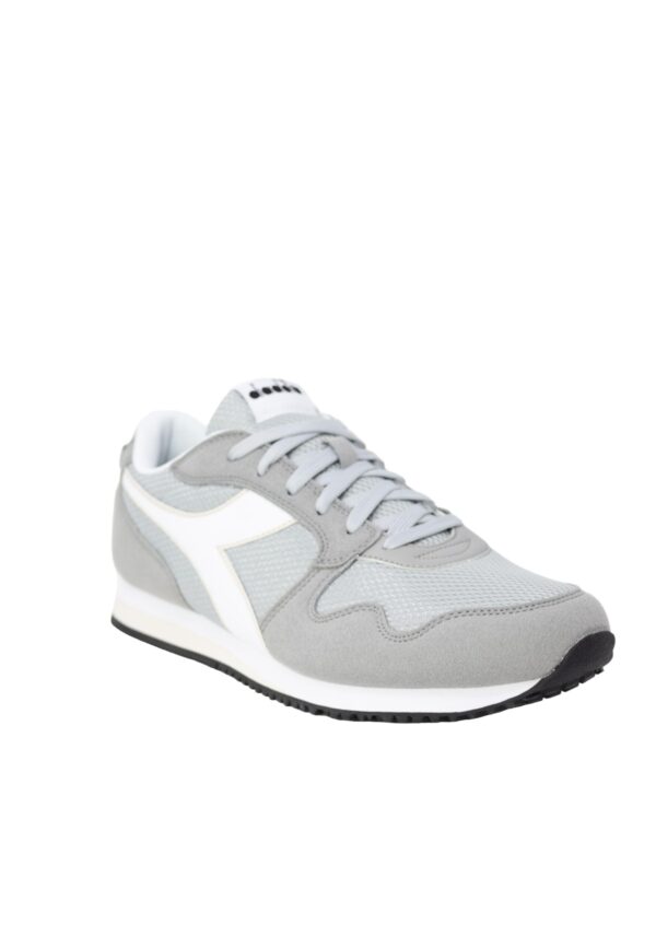 Diadora Sneakers Uomo - Image 2