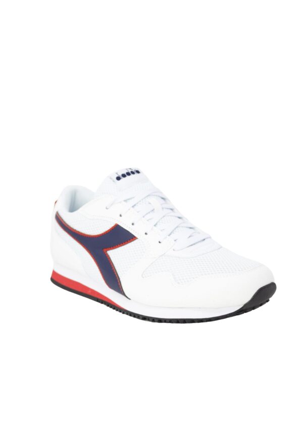 Diadora Sneakers Uomo - Image 2