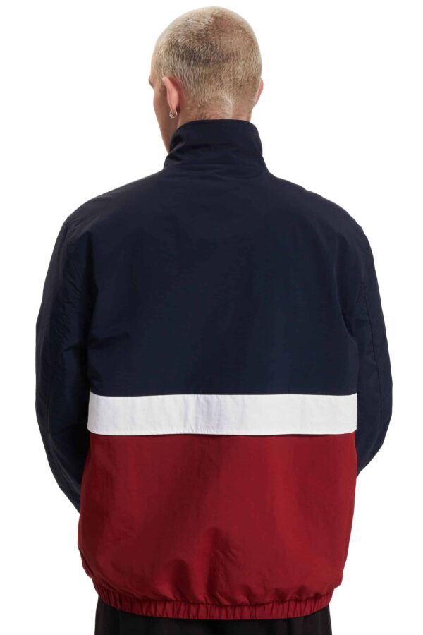 Tommy Hilfiger Jeans Giacca Uomo - Image 3