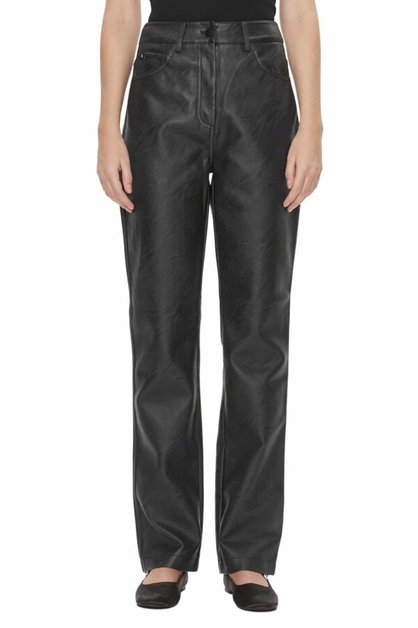 Calvin Klein Jeans Pantaloni Donna