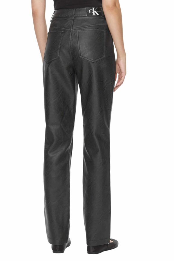 Calvin Klein Jeans Pantaloni Donna - Image 2