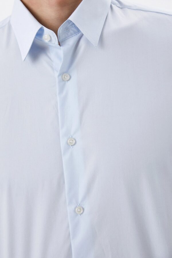 Antony Morato Camicia Uomo - Image 3