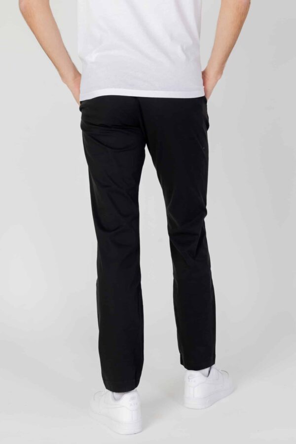 Tommy Hilfiger Jeans Pantaloni Uomo - Image 3