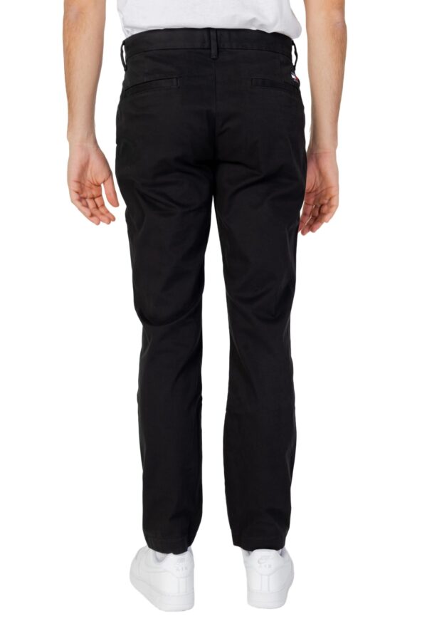 Tommy Hilfiger Jeans Pantaloni Uomo - Image 2