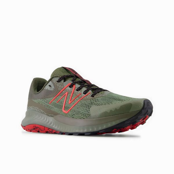 New Balance Sneakers Uomo - Image 3