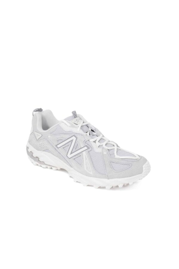 New Balance Sneakers Uomo - Image 2