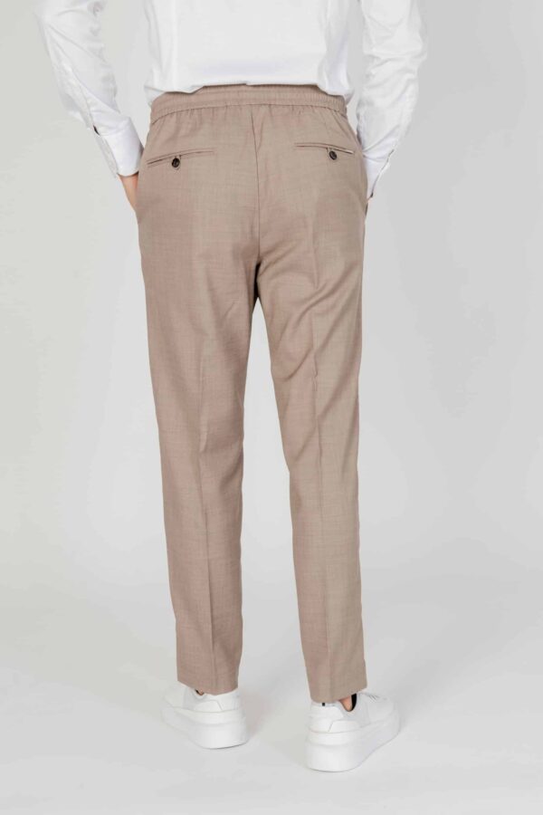 Antony Morato Pantaloni Uomo - Image 3