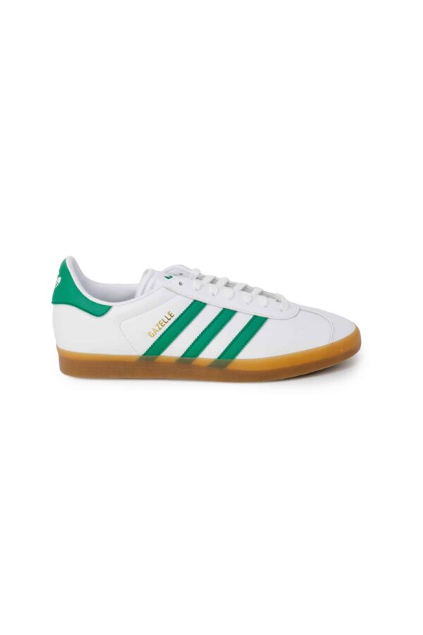 Adidas Sneakers Uomo