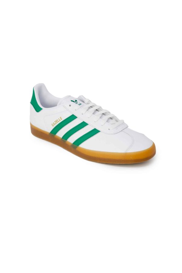 Adidas Sneakers Uomo - Image 2