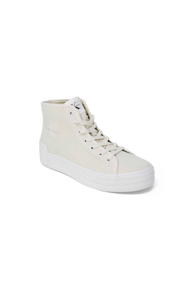 Calvin Klein Jeans Sneakers Donna - Image 2