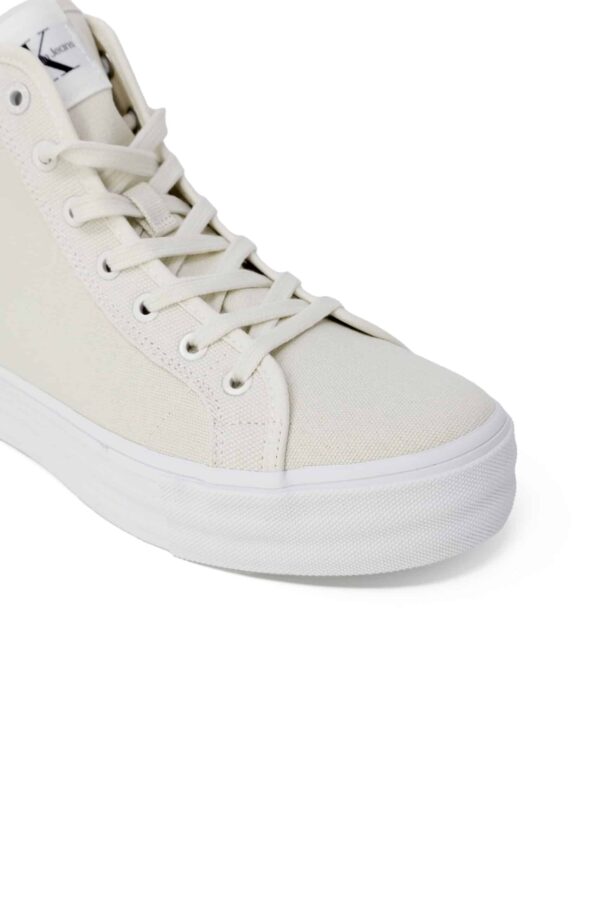 Calvin Klein Jeans Sneakers Donna - Image 3