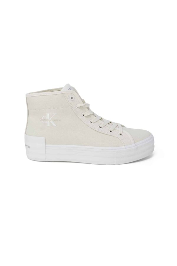 Calvin Klein Jeans Sneakers Donna