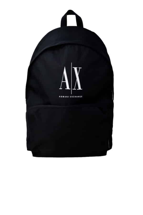 Armani Exchange Borsa Uomo