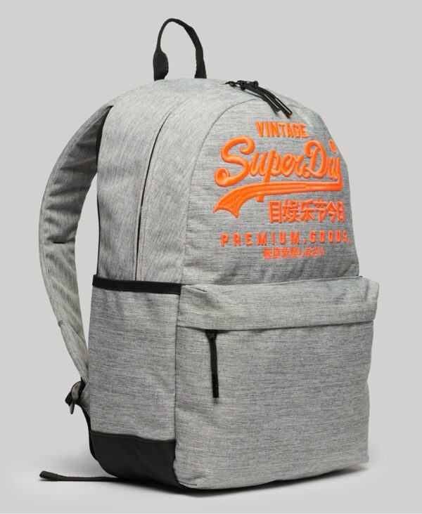 Superdry Borsa Uomo - Image 3