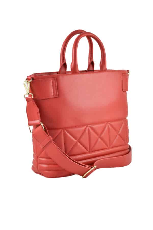 Love Moschino Borsa Donna - Image 2