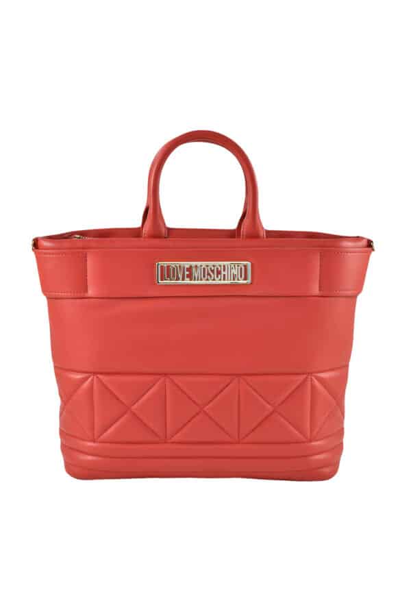 Love Moschino Borsa Donna