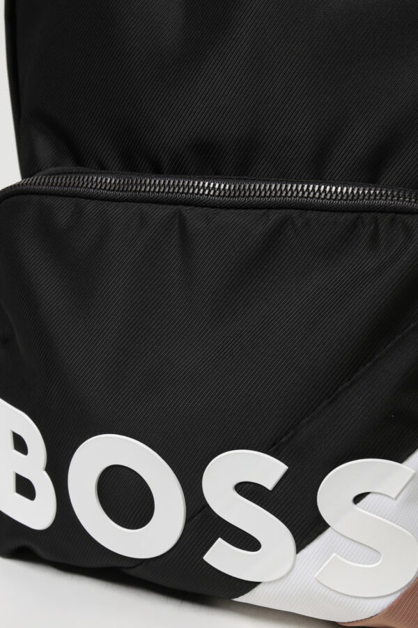 Boss Borsa Uomo - Image 3