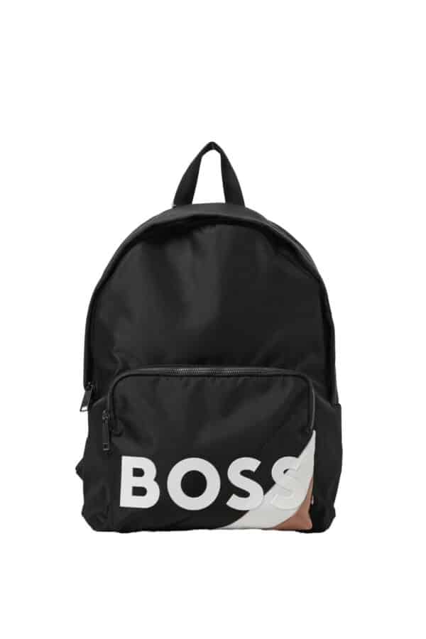 Boss Borsa Uomo