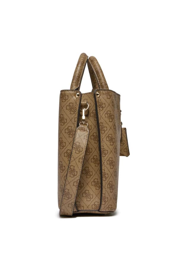 Guess Borsa Donna - Image 3