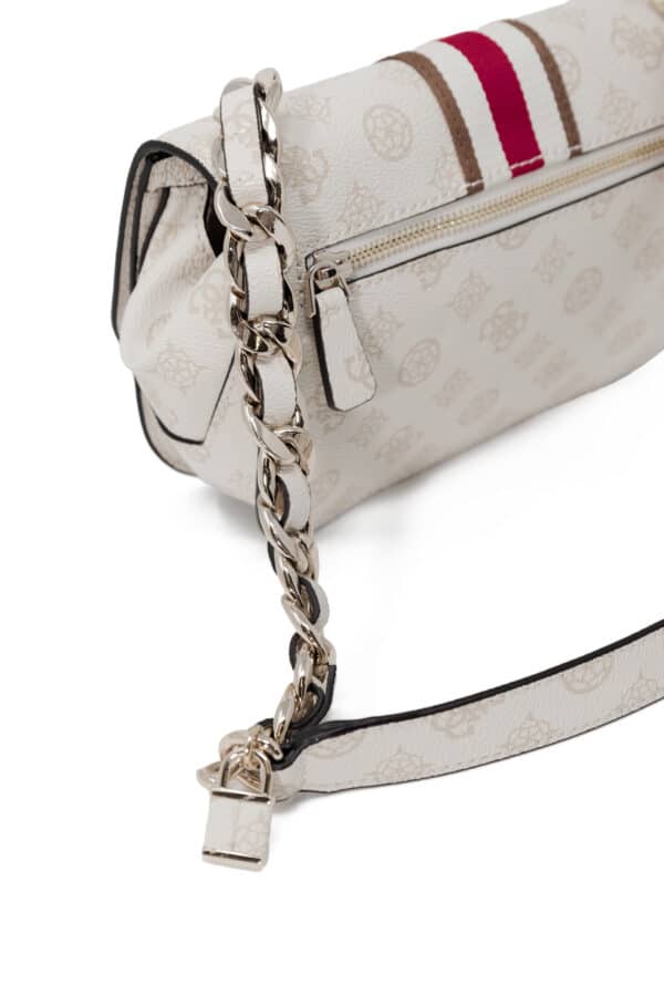 Guess Borsa Donna - Image 3