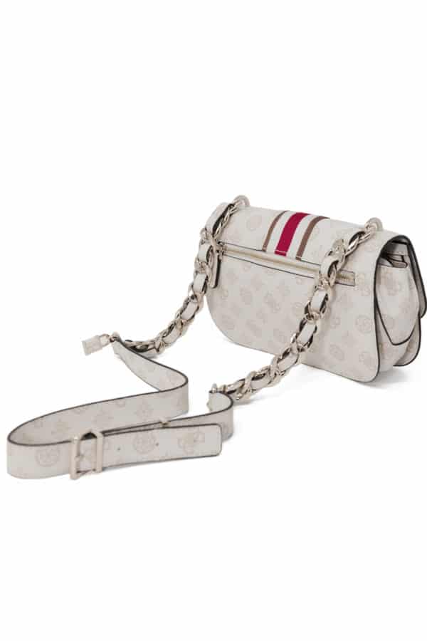 Guess Borsa Donna - Image 2