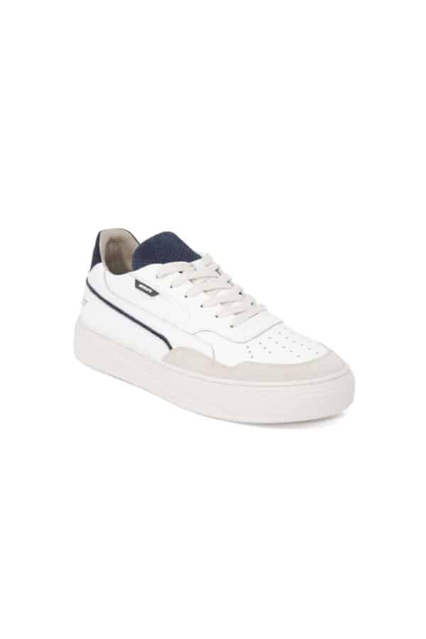 Antony Morato Sneakers Uomo - Image 2