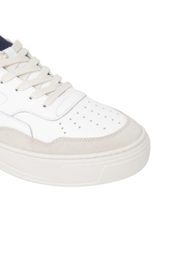 Antony Morato Sneakers Uomo - Image 3